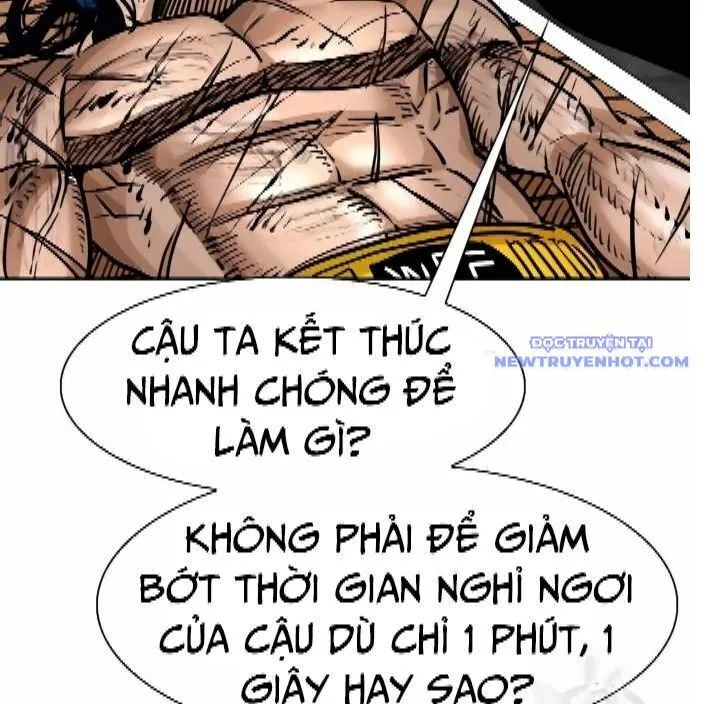 Trang 47