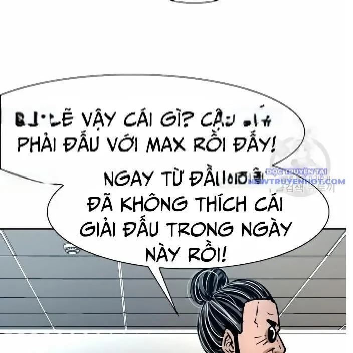 Trang 49