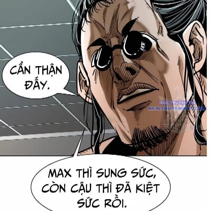 Trang 56