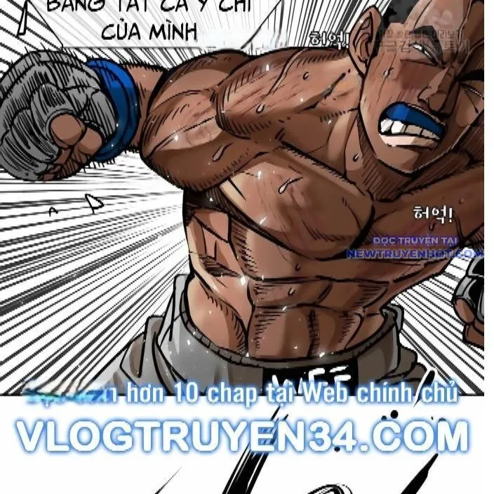 Trang 65