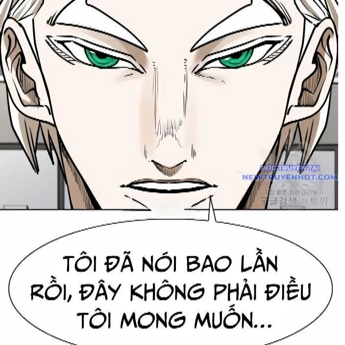 Trang 73