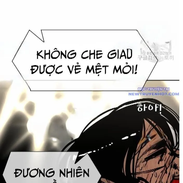 Trang 86