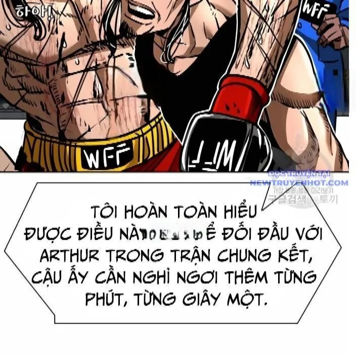 Trang 90