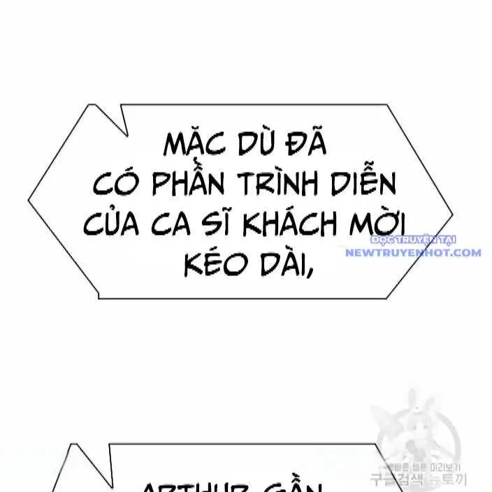 Trang 91