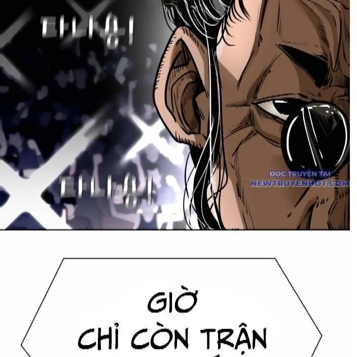 Trang 102