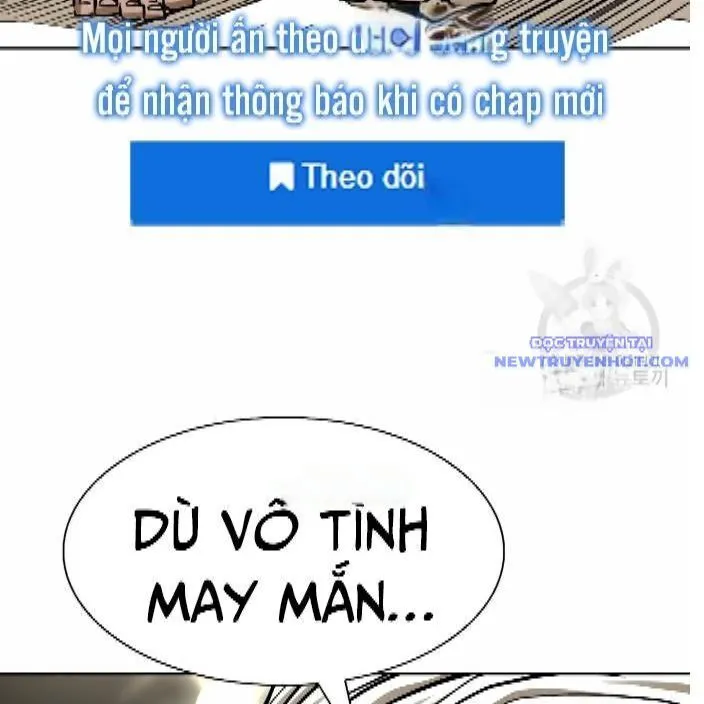 Trang 107