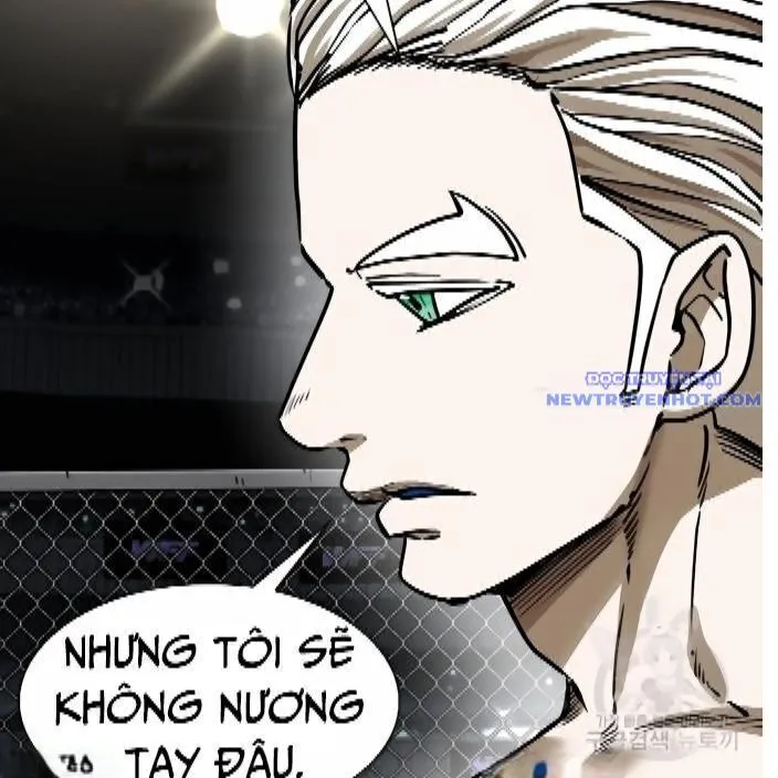 Trang 108