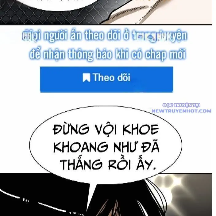 Trang 109