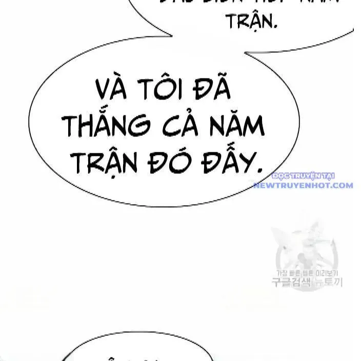 Trang 111