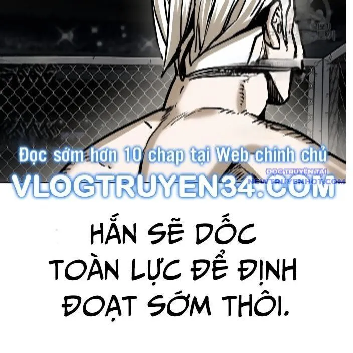 Trang 123