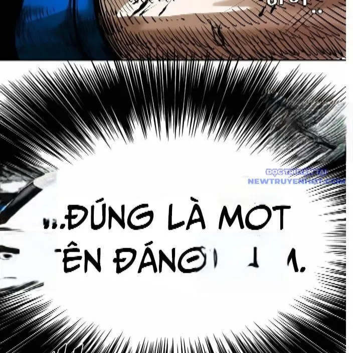 Trang 134