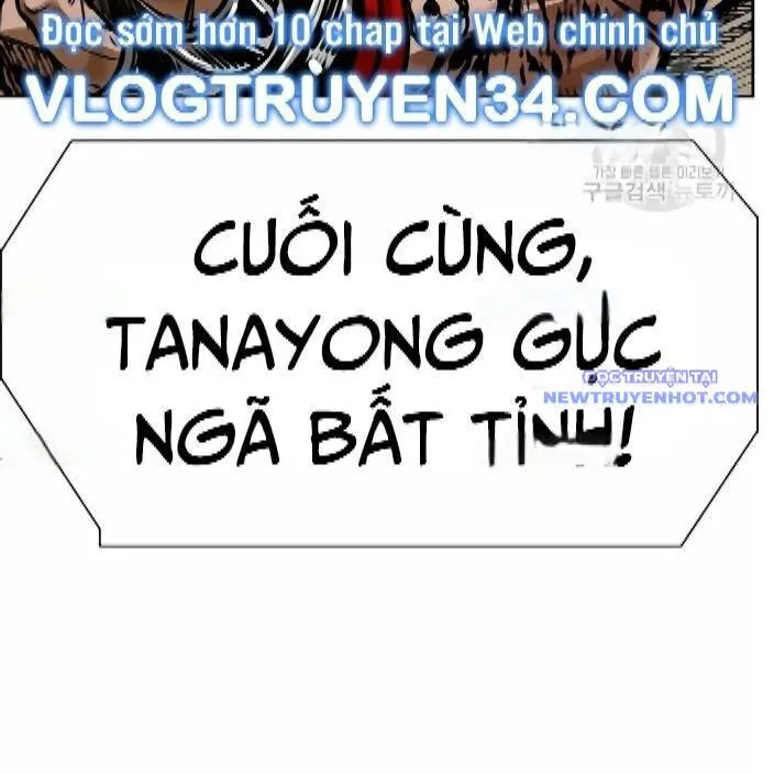 Trang 137