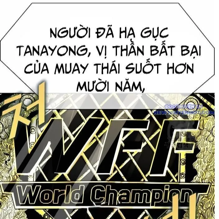 Trang 138