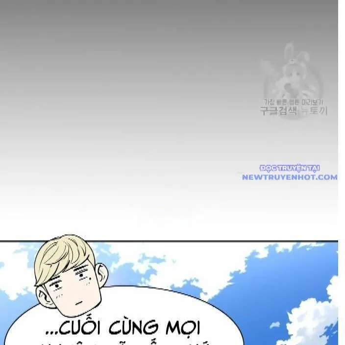 Trang 144