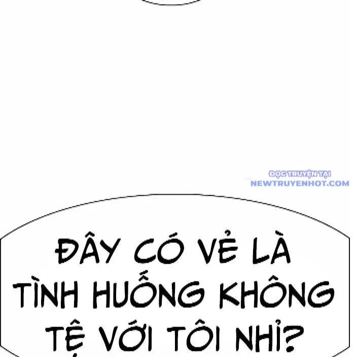 Trang 149