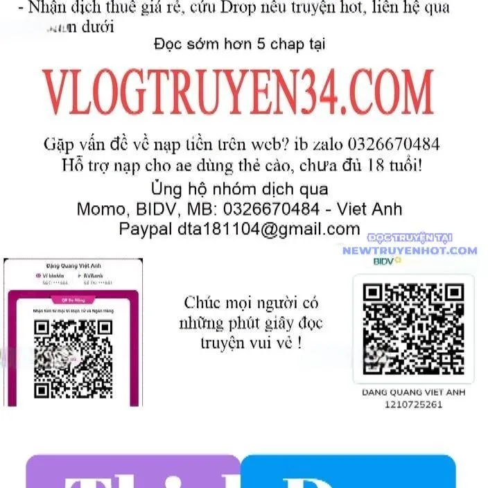 Trang 153