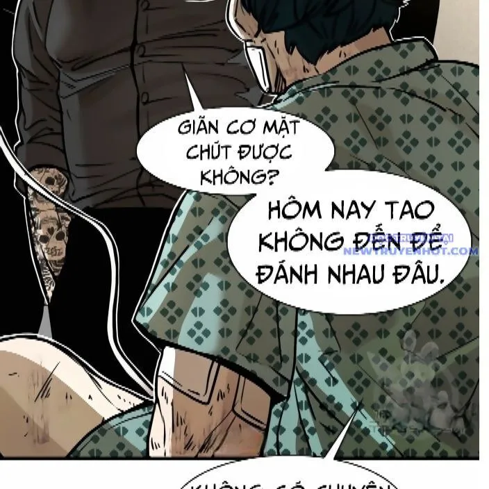 Trang 43