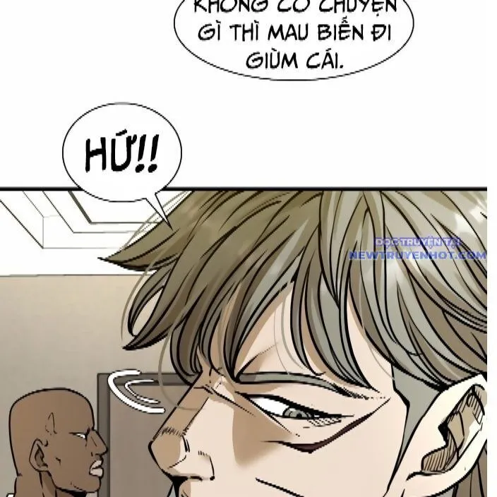 Trang 44
