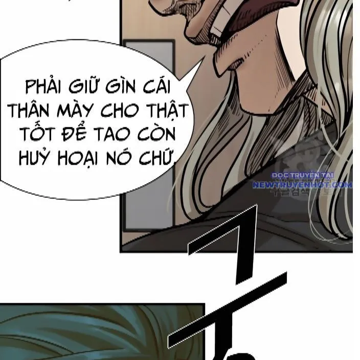 Trang 49
