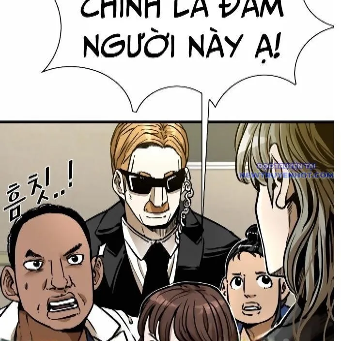 Trang 54