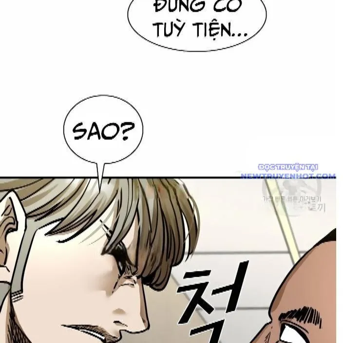 Trang 56