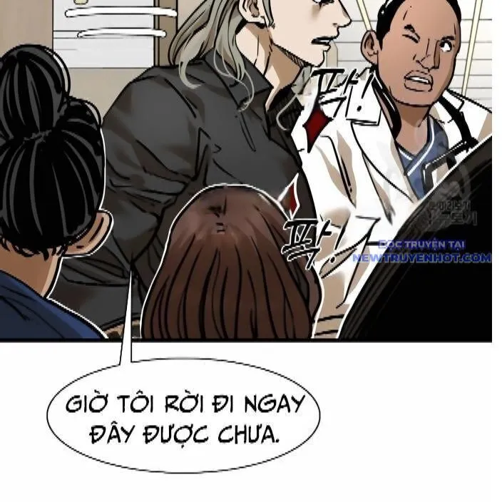 Trang 59