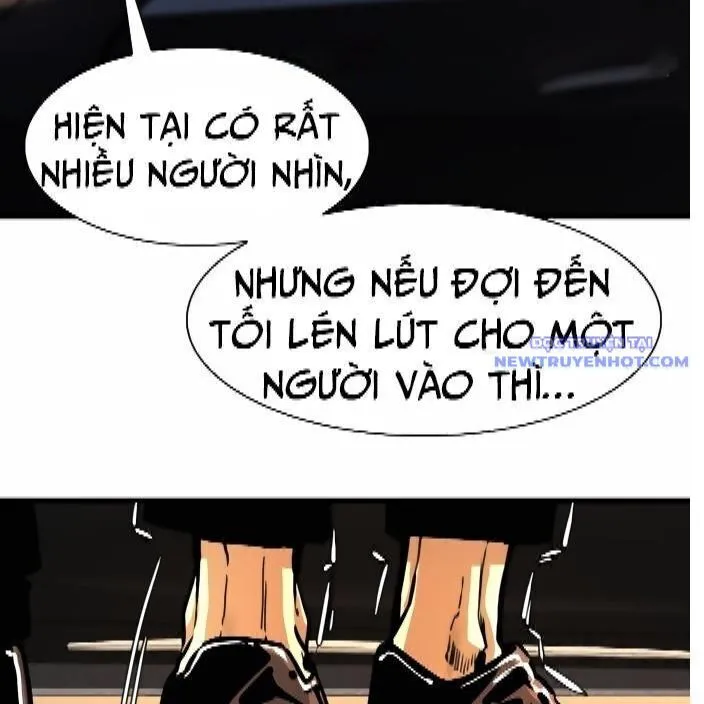 Trang 65