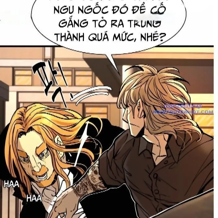 Trang 75
