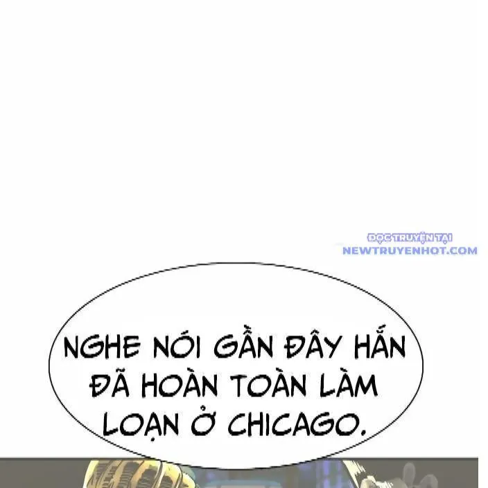 Trang 88