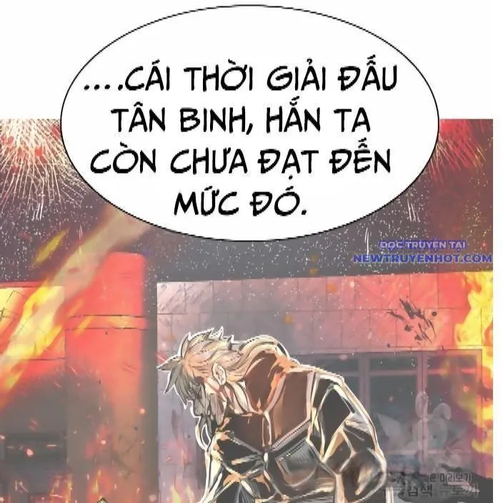 Trang 91