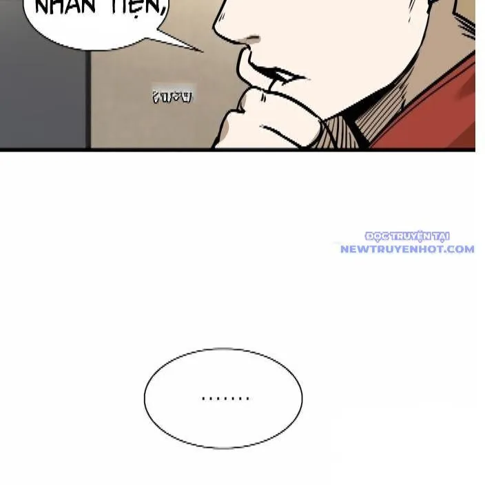 Trang 98