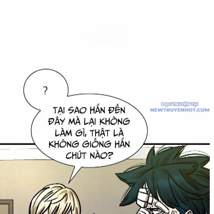 Trang 99