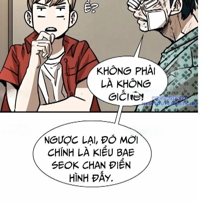Trang 100