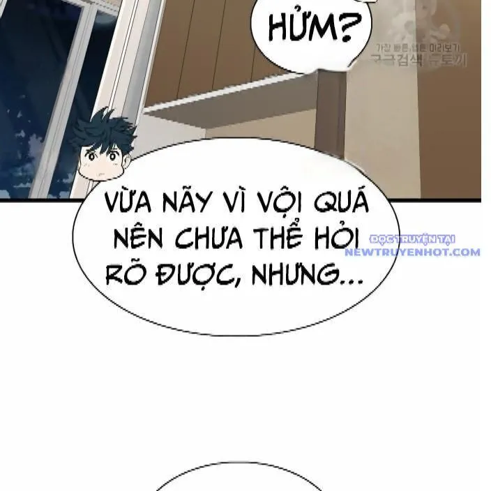 Trang 106