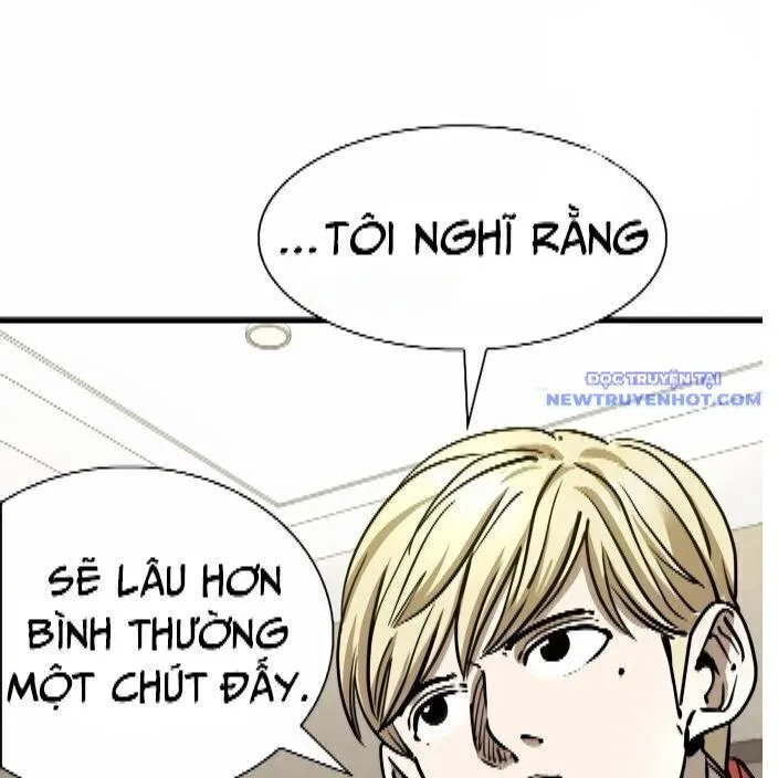 Trang 113