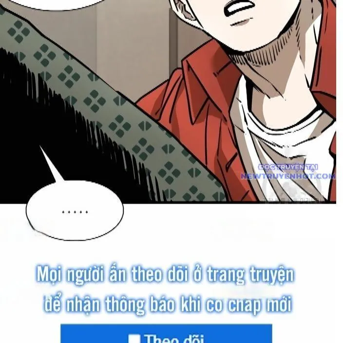 Trang 114