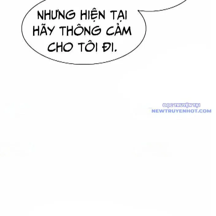 Trang 117