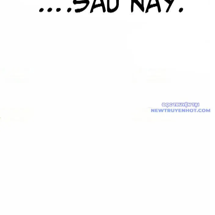 Trang 120