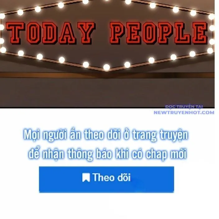 Trang 125