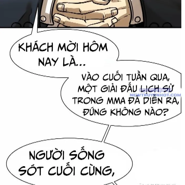 Trang 132