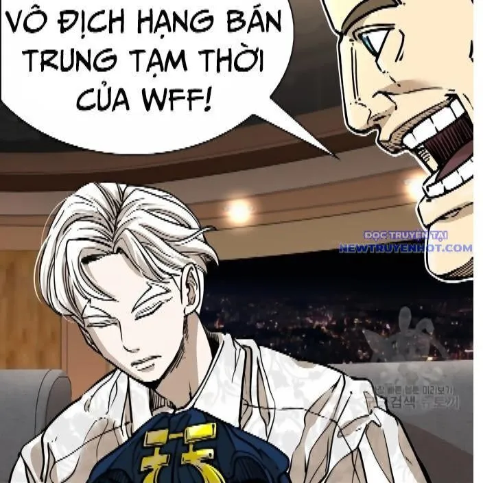 Trang 135