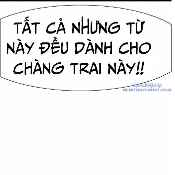 Trang 136
