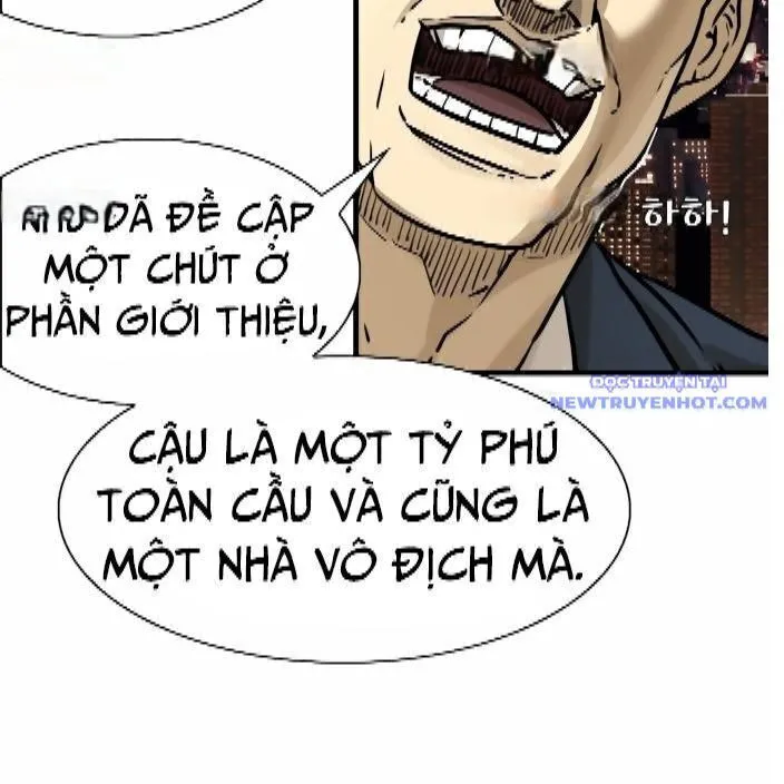 Trang 143