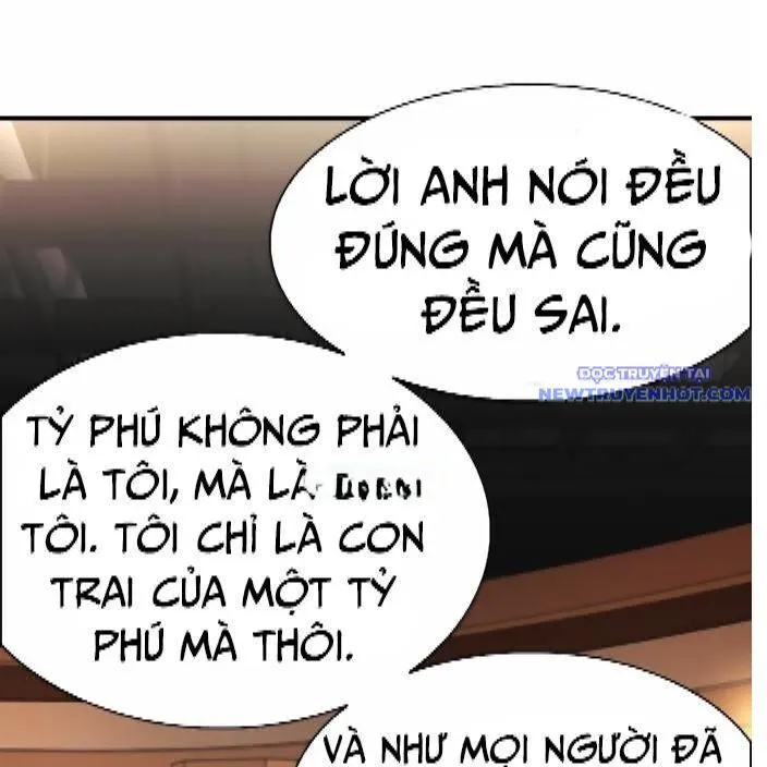 Trang 144