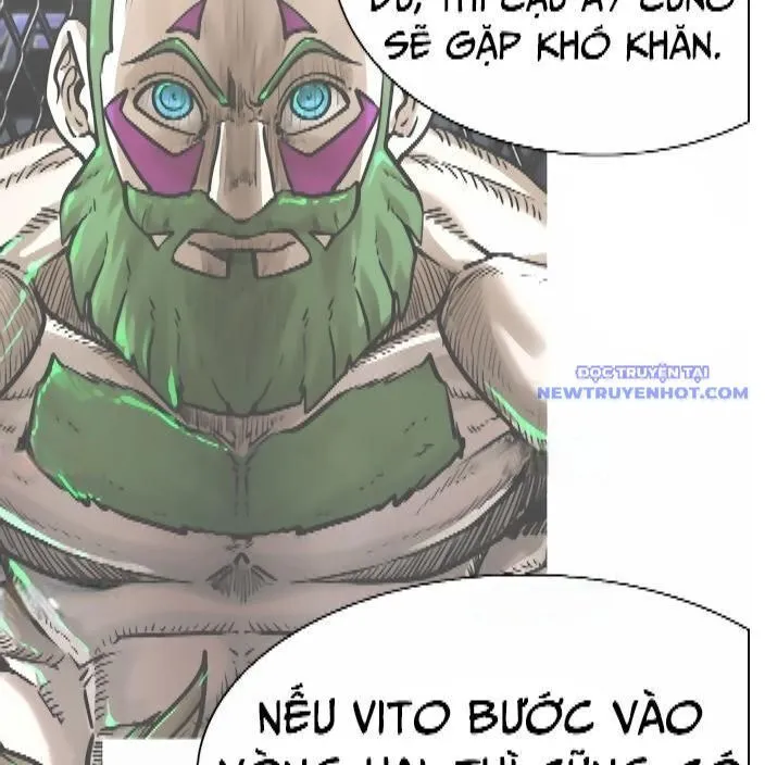 Trang 151