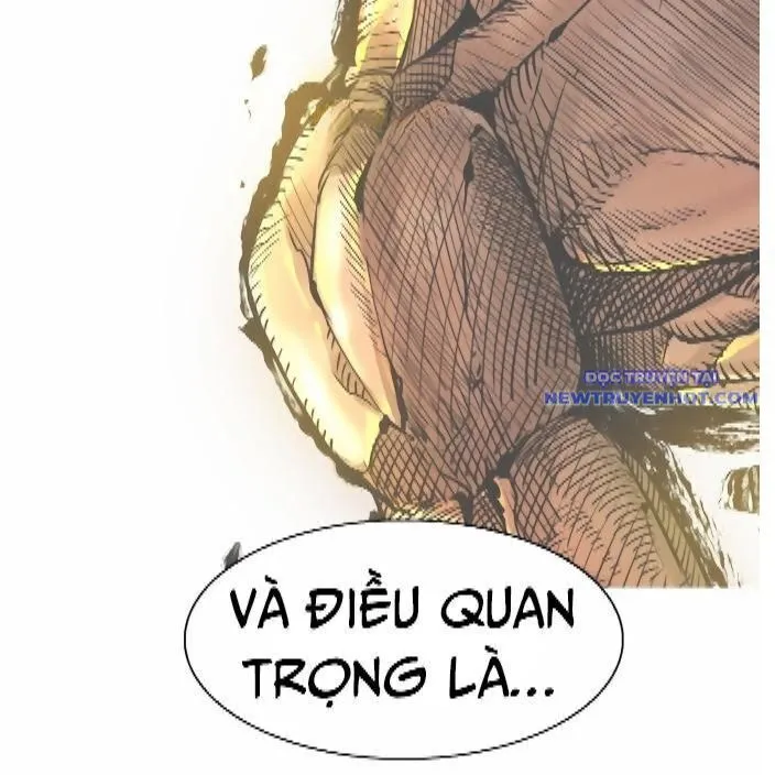 Trang 153