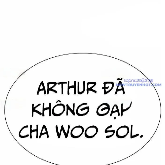 Trang 154