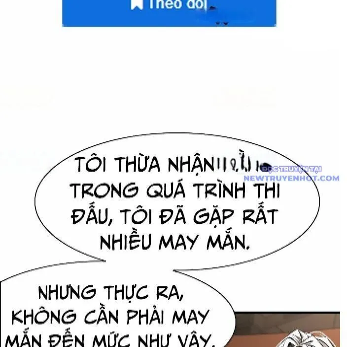 Trang 157