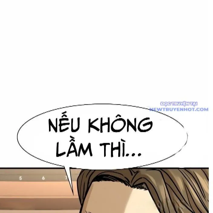 Trang 162