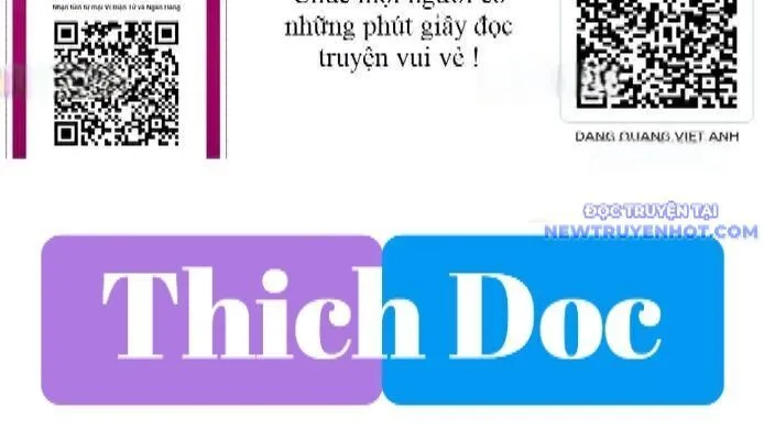 Trang 167
